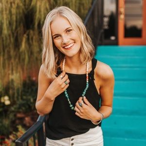 Meet your Posher, Sidney